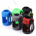 E Liquid Silicone Holder 30ml